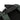 Roncato Rover - Rucksack 15" 41 cm M (grey green) - Markenkoffer