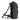 Roncato Rover - Rucksack 15" 41 cm M (grey green) - Markenkoffer