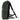 Roncato Rover - Rucksack 15" 41 cm M (grey green) - Markenkoffer