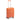 Roncato Skyline 2.0 - 4 - Rollen - Kabinentrolley S 55 cm erw. (mango) - Markenkoffer