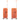 Roncato Skyline 2.0 - 4 - Rollen - Kabinentrolley S 55 cm erw. (mango) - Markenkoffer