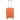 Roncato Skyline 2.0 - 4 - Rollen - Kabinentrolley S 55 cm erw. (mango) - Markenkoffer