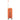 Roncato Skyline 2.0 - 4 - Rollen - Kabinentrolley S 55 cm erw. (mango) - Markenkoffer