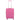 Roncato Skyline 2.0 - 4 - Rollen - Kabinentrolley S 55 cm erw. (pink) - Markenkoffer