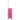 Roncato Skyline 2.0 - 4 - Rollen - Kabinentrolley S 55 cm erw. (pink) - Markenkoffer