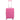 Roncato Skyline 2.0 - 4 - Rollen - Kabinentrolley S 55 cm erw. (pink) - Markenkoffer