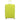 Roncato Skyline 2.0 - 4 - Rollen - Trolley L 79 cm erw. (cyber lime) - Markenkoffer