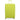 Roncato Skyline 2.0 - 4 - Rollen - Trolley L 79 cm erw. (cyber lime) - Markenkoffer