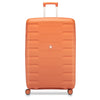 Roncato Skyline 2.0 - Maleta de 4 ruedas L 79 cm (mango)