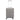 Roncato Skyline 2.0 Neon - 4 - Rollen - Kabinentrolley S 55 cm (grey) - Markenkoffer