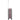 Roncato Skyline 2.0 Neon - 4 - Rollen - Kabinentrolley S 55 cm (grey) - Markenkoffer