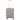 Roncato Skyline 2.0 Neon - 4 - Rollen - Kabinentrolley S 55 cm (grey) - Markenkoffer