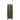 Roncato Skyline 2.0 Neon - 4 - Rollen - Trolley L 79 cm (military green) - Markenkoffer