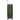 Roncato Skyline 2.0 Neon - 4 - Rollen - Trolley L 79 cm (military green) - Markenkoffer