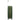Roncato Skyline 2.0 Neon - 4 - Rollen - Trolley M 70 cm (military green) - Markenkoffer