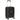 Roncato Skyline - 4 - Rollen - Kabinentrolley S 55 cm erw. USB - Anschluss (nero) - Markenkoffer