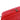 Roncato Skyline - 4 - Rollen - Kabinentrolley S 55 cm erw. USB - Anschluss (nero) - Markenkoffer