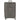 Roncato Skyline - 4 - Rollen - Trolley L 79 cm erw. (antracite) - Markenkoffer