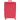 Roncato Skyline - 4 - Rollen - Trolley L 79 cm erw. (ciliegia) - Markenkoffer