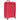 Roncato Skyline - 4 - Rollen - Trolley L 79 cm erw. (ciliegia) - Markenkoffer