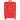 Roncato Skyline - 4 - Rollen - Trolley L 79 cm erw. (rosso) - Markenkoffer