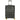 Roncato Stellar - 4 - Rollen - Trolley 64 cm M erw. (anthracite) - Markenkoffer