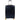 Roncato Stellar - 4 - Rollen - Trolley 64 cm M erw. (navy) - Markenkoffer