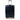 Roncato Stellar - 4 - Rollen - Trolley 64 cm M erw. (navy) - Markenkoffer