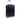 Roncato Stellar - 4 - Rollen - Trolley 64 cm M erw. (navy) - Markenkoffer