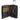 Roncato Stellar - 4 - Rollen - Trolley 64 cm M erw. (navy) - Markenkoffer