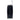 Roncato Stellar - 4 - Rollen - Trolley 64 cm M erw. (navy) - Markenkoffer
