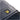 Roncato Stellar - 4 - Rollen - Trolley 64 cm M erw. (navy) - Markenkoffer