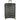 Roncato Stellar - 4 - Rollen - Trolley 76 cm L erw. (anthracite) - Markenkoffer