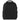 Roncato Surface - Rucksack 14"/Tabletfach 10" 40 cm (nero) - Markenkoffer