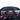 Roncato Surface - Rucksack 14"/Tabletfach 10" 40 cm (nero) - Markenkoffer