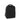 Roncato Surface - Rucksack 14"/Tabletfach 10" 40 cm (nero) - Markenkoffer