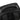Roncato Surface - Rucksack 14"/Tabletfach 10" 40 cm (nero) - Markenkoffer