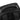 Roncato Surface - Rucksack 14"/Tabletfach 10" 40 cm (nero) - Markenkoffer