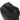 Roncato Surface - Rucksack 14"/Tabletfach 10" 40 cm (nero) - Markenkoffer