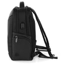 Roncato Surface - Rucksack 14"/Tabletfach 10" 40 cm (nero) - Markenkoffer