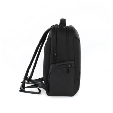 Roncato Surface - Rucksack 14"/Tabletfach 10" 40 cm (nero) - Markenkoffer