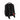 Roncato Surface - Rucksack 14"/Tabletfach 10" 40 cm (nero) - Markenkoffer