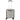 Roncato Wave - 4 - Rollen - Kabinentrolley 45 cm (Easyjet Handgepäck) (champagne) - Markenkoffer