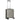 Roncato Wave - 4 - Rollen - Kabinentrolley 45 cm (Easyjet Handgepäck) (champagne) - Markenkoffer