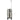 Roncato Wave - 4 - Rollen - Kabinentrolley 45 cm (Easyjet Handgepäck) (champagne) - Markenkoffer