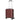 Roncato Wave - 4 - Rollen - Kabinentrolley 45 cm (Easyjet Handgepäck) (rosso scuro) - Markenkoffer