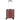 Roncato Wave - 4 - Rollen - Kabinentrolley 45 cm (Easyjet Handgepäck) (rosso scuro) - Markenkoffer