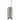 Roncato Wave - 4 - Rollen Kabinentrolley S 55 cm (champagne) - Markenkoffer