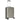 Roncato Wave - 4 - Rollen Kabinentrolley S 55 cm (champagne) - Markenkoffer