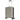 Roncato Wave - 4 - Rollen Kabinentrolley S 55 cm (champagne) - Markenkoffer